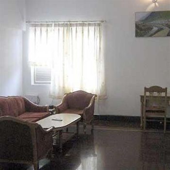 Hotel Rahi Tourist Bungalow Agra  Exterior foto