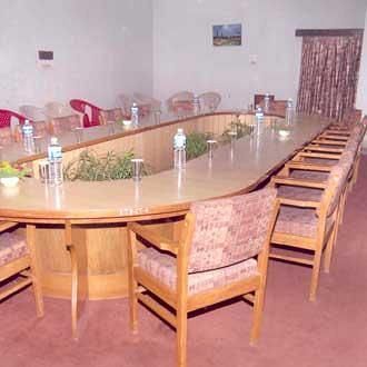 Hotel Rahi Tourist Bungalow Agra  Exterior foto